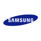 Samsung Telephone Systems Warwickshire, West Midlands